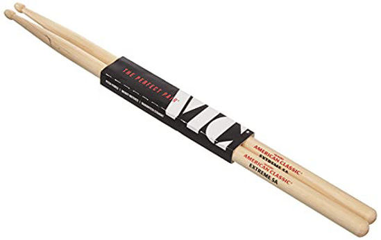 Picture of Vic Firth American Classic® Extreme 5A