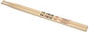 Picture of Vic Firth American Classic® Extreme 5A