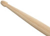 Picture of Vic Firth American Classic® Extreme 5A