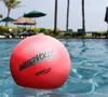 Picture of Dunnrite Water Volleyball