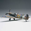 Picture of Revell 1:48 Spitfire MKII, Multi-Colored