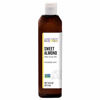 Picture of Aura Cacia Sweet Almond Skin Care Oil | GC/MS Tested for Purity | 480ml (16 fl. oz.)