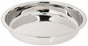 Picture of Norpro 9-Inch Stainless Steel Cake Pan, Round