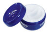 Picture of NIVEA Creme Body, Face and Hand Moisturizing Cream, 3 Pack of 6.8 Oz Jars