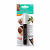 Picture of Kiss Quick Cover Gray Hair Touch Up, Root Touch Up, Moisturize and Shine (Natural Medium Brown)