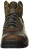 Picture of Timberland White Ledge Men's Waterproof Boot,Dark Brown,10.5 M US