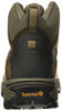 Picture of Timberland White Ledge Men's Waterproof Boot,Dark Brown,10.5 M US