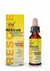 Picture of RESCUE REMEDY Dropper, 10mL, Natural Homeopathic Stress Relief