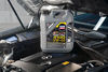 Picture of Liqui Moly (3701 5W-40 Top Tec 4100 Low Ash Synthetic Motor Oil - 5 Liters