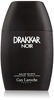 Picture of Drakkar Noir By Guy Laroche - Original Vintage Designer Fragrance Blend For Men - Fresh, Classic Men?s Evening Scent - Long Lasting Amber Fougere Aroma With Spicy Citrus Notes - 3.4 Oz EDT Spray