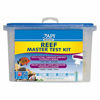 Picture of API REEF MASTER TEST KIT Reef Aquarium Water Test Kit 1-Count