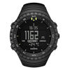 Picture of Suunto Core Classic, Outdoor Watch, All Black