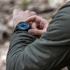 Picture of Suunto Core Classic, Outdoor Watch, All Black