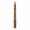 Picture of Revlon Brow Fantasy Pencil & Gel, Brunette [105] 0.051 Ounce