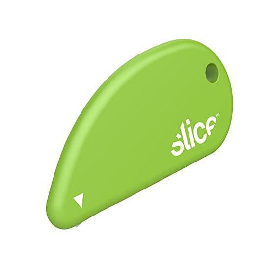 Picture of Slice Safety, 1 Pack, Micro Cutter