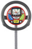 Picture of Casdon Sat Nav Steering Wheel | Toy Steering Wheel For Children Aged 3+ | Provides Endless Excitement With Spoken Commands And Motoring Sounds