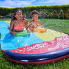 Picture of Wham-O Slip N Slide Wave Rider Double with 2 Slide Boogies