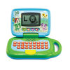 Picture of LeapFrog My Own Leaptop, Green