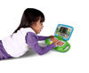 Picture of LeapFrog My Own Leaptop, Green