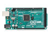 Picture of Arduino Mega 2560 REV3 [A000067]