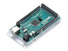 Picture of Arduino Mega 2560 REV3 [A000067]