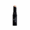 Picture of Concealer Stick by Revlon, PhotoReady Face Makeup for All Skin Types, Longwear Medium- Full Coverage with Creamy Finish, Lightweight Formula, 001 Fair, 0.11 Oz