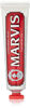 Picture of Marvis Cinnamon Mint Toothpaste, 3.8 oz