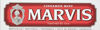 Picture of Marvis Cinnamon Mint Toothpaste, 3.8 oz