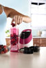 Picture of Oster BLSTPB-WPK My Blend 250-Watt Blender with Travel Sport Bottle, Pink