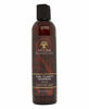 Picture of As I Am Curl Clarity Shampoo, Brown Coconut 8 Fl Oz