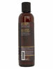 Picture of As I Am Curl Clarity Shampoo, Brown Coconut 8 Fl Oz