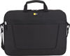 Picture of Case Logic 15.6-Inch Laptop Attache (VNAI-215), black