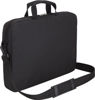 Picture of Case Logic 15.6-Inch Laptop Attache (VNAI-215), black