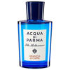 Picture of Acqua Di Parma Blue Mediterraneo Arancia Di Capri Eau De Toilette Spray for Men, 5 Ounce