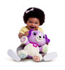 Picture of LeapFrog My Pal Violet (Frustration Free Packaging)