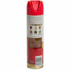 Picture of Wood Cleaner Preservative, 10oz, AerosolCan