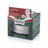 Picture of Proraso Pre-Shave Conditioning Cream for Men, Refreshing and Toning with Menthol and Eucalyptus Oil, 3.6 oz