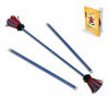 Picture of Blue Majestix Juggling Sticks Devil Sticks