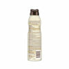 Picture of Hawaiian Tropic Clear Spray Sunscreen, Lightweight Broad Spectrum SPF 30, Silk Hydration, 6oz