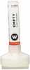 Picture of Molotow Masterpiece Empty Acrylic Paint Marker, 60mm, Compatible with Most Paints and Inks (711.000)