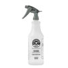 Picture of Chemical Guys Acc_130 Professional Chemical Resistant Heavy Duty Bottle and Sprayer, 32 oz