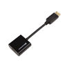 Picture of Cable Matters Active DisplayPort to HDMI Adapter (Active DP to HDMI Adapter) Supporting Eyefinity Technology and 4K Resolution