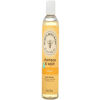 Picture of Burt's Bees Baby Bee Original Shampoo & Wash 8 oz