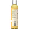 Picture of Burt's Bees Baby Bee Original Shampoo & Wash 8 oz