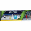 Picture of Franklin Sports Volleyball Set - Beach and Backyard Volleyball Net Set - Portable Volleyball Net and Ball Set with Poles and Ground Stakes - Recreational