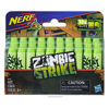 Picture of Nerf Zombie Strike Dart Refill Pack