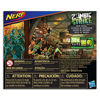 Picture of Nerf Zombie Strike Dart Refill Pack