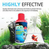 Picture of Fluval Biological Enhancer for Aquariums, 4-Ounce