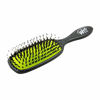 Picture of Wet Brush Shine Hair Brush, Assorted Colors