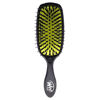 Picture of Wet Brush Shine Hair Brush, Assorted Colors